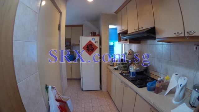 Casa Emerald (D14), Apartment #142591792